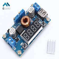 DC-DC-5A-LED-Drive-Lithium-Battery-Charger-Module-with-Voltmeter-Ammeter-LED-Digit-Display.jpg