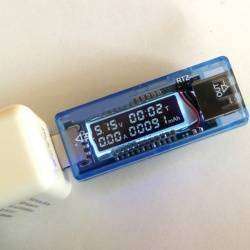 Hot-USB-Charger-Current-Voltage-Charging-Detector-Mobile-Power-Current-and-Voltmeter-Ammeter-Voltage.jpg