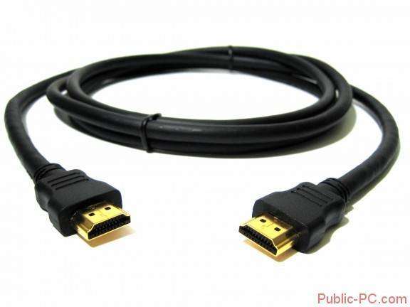 HDMI-Cable-For-Xbox-360.jpg