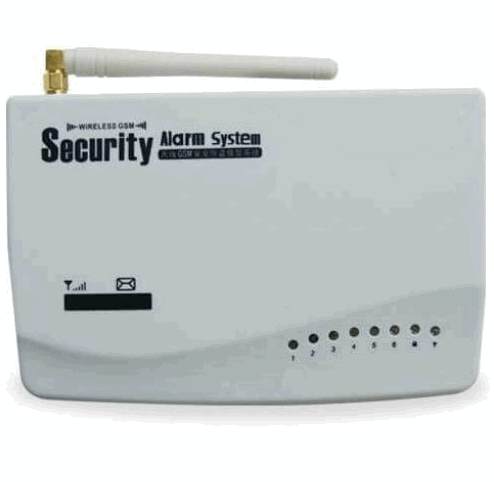 panel-signalizatsii-security-alarm-system-1.png