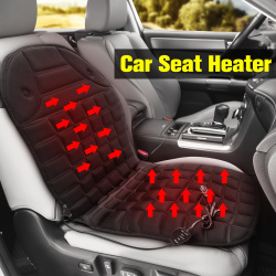 12V-Heated-Car-Seat-Cushion-Cover-Seat-Heater-Warmer-Winter-Household-Cushion-Cardriver-Heated-Seat-Cushion.jpeg