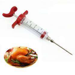 -30ML-kitchen-syringes-Stainless-steel-needles-injector-of-meat-sausage-stuffer-baster-kitchen-tool-meat.jpg