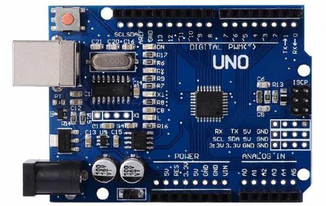 arduino-uno-r3-clone-with-usb-cable-usb-chip-ch340-16006-27-B.jpg