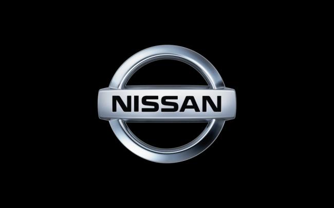 nissan-logo-2013-1440x900-1024x640.png