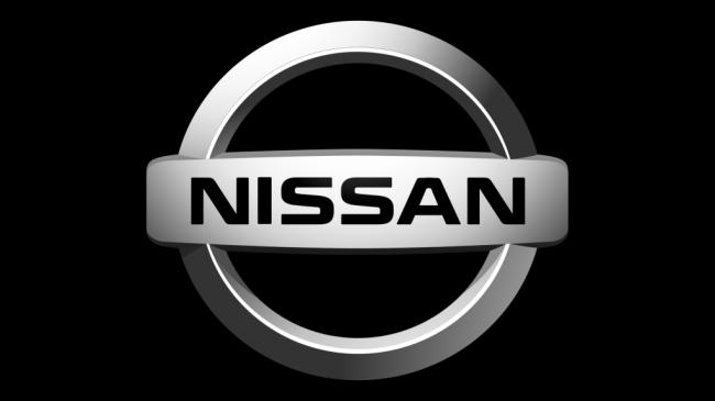 nissan-symbol-2012-1920x1080-1024x576.png
