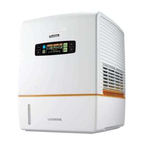 top-humidifier-mobile-08.r3zy13iwbea5.jpg