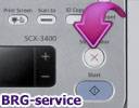 knop_scx-3400.jpg
