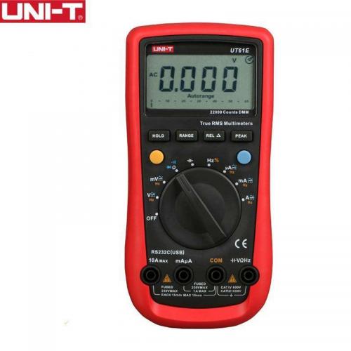 UNI-T-UT61E-High-Reliability-Digital-Multimeter-Meter-PC-Connect-AC-DC-Voltage-Relative-Mode-22000.jpg