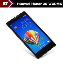Huawei-Honor-3C-WCDMA-5-inch-3G-Android-4-2-Smartphone-MTK6582-Quad-Core-1-3GHz.jpg
