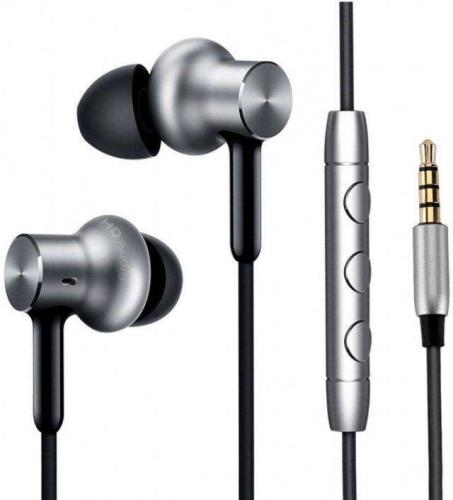 XIAOMI-MI-IN_EAR-HEADPHONES-PRO-HD-640x705.jpg