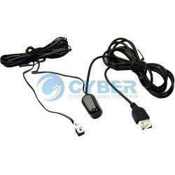 Cheap-Infrared-Remote-Extender-1-Emitters-1-Receiver-Hidden-IR-Repeater-System-USB-Power-Free-Shipping.jpg