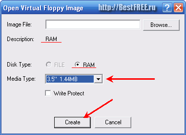 VirtualFloppyDrive_4.png