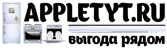 logotype1-1.png