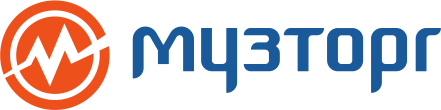 muztorg-logo1.png