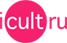 newlogo1.png