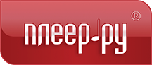 logo-2-4.png