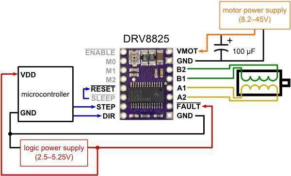 alternative-minimal-wiring-diagram-for-connecting-a-microcontroller-to-a-drv8825.jpg