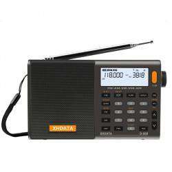 XHDATA-D-808-Portable-Digital-Radio-FM-stereo-SW-MW-LW-SSB-AIR-RDS-Multi-Band.jpg
