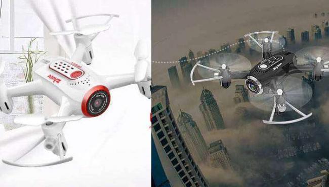 Syma-X22W-povedenie-v-polete.jpg