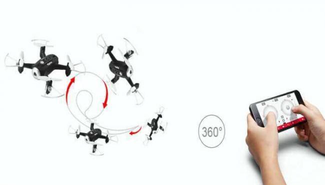Syma-X22W-delaet-flipy.jpg