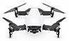mavic-air.jpg