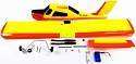 easy_sky_wilga2000_7.jpg