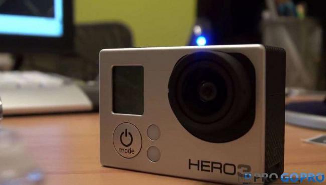 Обзор-камеры-GoPro_Hero_3_Silver_Edition.jpg