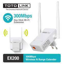 TOTOLINK-EX200-300Mbps-Wireless-N-Easy-Setup-Range-Extender-Wireless-Repeater-WiFi-Repeater-with-2-4dBi.jpg