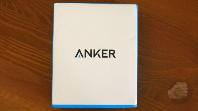 Anker-PowerPort-5-USB-C-1.jpg