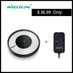 Nillkin-Original-Fast-Wireless-Charger-Qi-Charging-pad-For-Samsung-Galaxy-S8-S7-Edge-S6-Qi.jpg