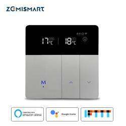 Electric-Floor-Heating-Thermostat-Work-with-Alexa-Google-Home-Smart-WIFI-Control-external-Temperature-Controller-16A.jpg