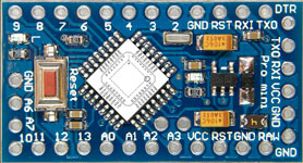 arduino-pro-mini-01.png