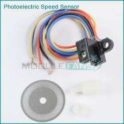 Photoelectric-Speed-Sensor-Encoder-Coded-Disc-code-wheel-for-Freescale-Smart-car.jpg