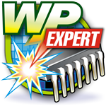 ic_logo_xp.png