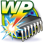 ic_logo.png