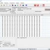 1545075148_wizardprog-glavnoe-okno.png
