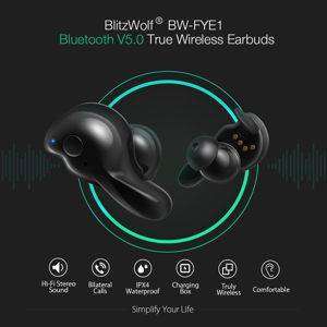 Blitzwolf-BW-FYE1-Bluetooth-V5-0-True.jpg