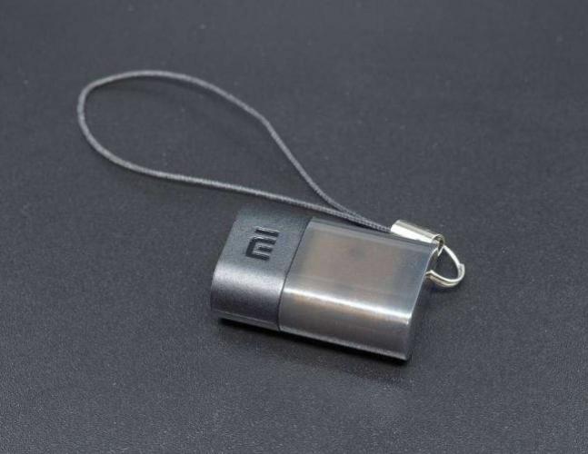 Xiaomi-Portable-USB-Mini-WiFi-1.jpg