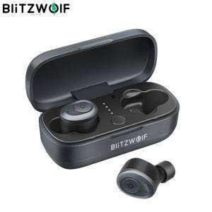 Blitzwolf-BW-FYE4-Bluetooth-5-0-True.jpg