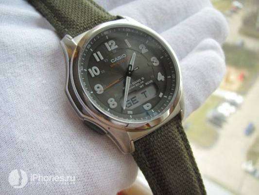 get-time-to-wave-ceptor.jpg