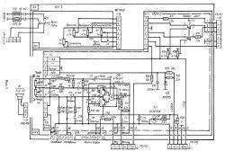 stereosilitel-ot-starogo-televizora-250x168.jpg