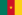 22px-Flag_of_Cameroon.svg.png