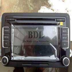 OEM-Car-Stereo-Radio-RCD510-USB-Unused-With-Code-and-Rear-View-Camera-RVC-Interface-For.jpg