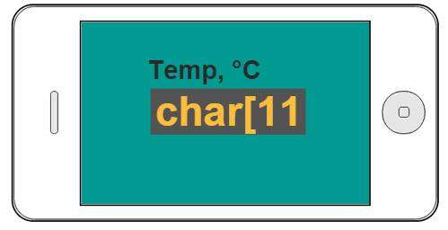 example-termometr_02.jpg