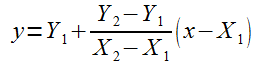 linear_interpolation.png