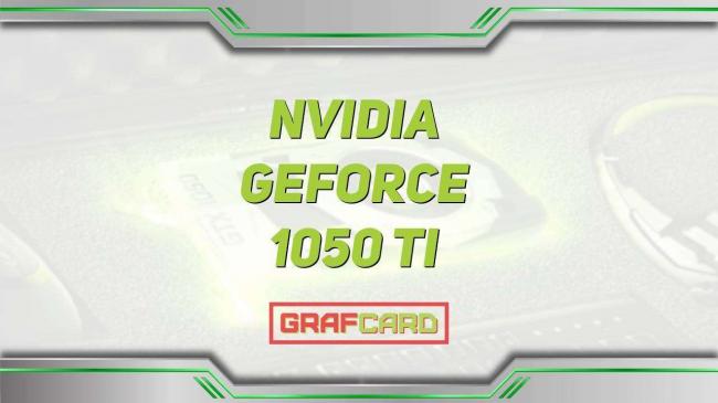 nVidia-GeForce-GT-1050-Ti.jpg