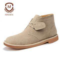 Winter-Fashion-Brand-High-quality-Men-s-Shoes-Suede-Martin-Desert-Boots-British-Style-Ankle-manual.jpg