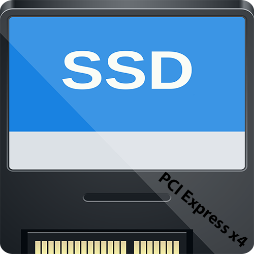 kak-podklyuchit-pci-e-x4-ssd.png