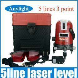 5-lines-3-points-laser-level-360-rotary-cross-laser-line-leveling-with-outdoor-model-can.jpg