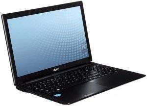 Acer-Aspire-V5-571-300x218.jpg